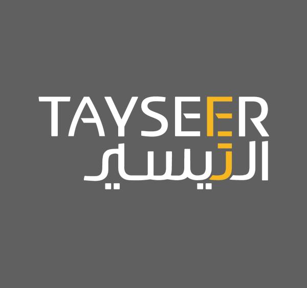 'التيسير' تحقق صافي أرباح 54 مليون ريال