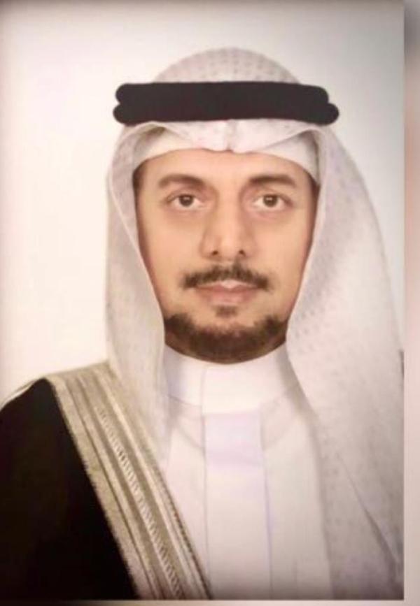 اللجنة السعودية للايكيدو تقيم الدورة التمهيدية للمدربين