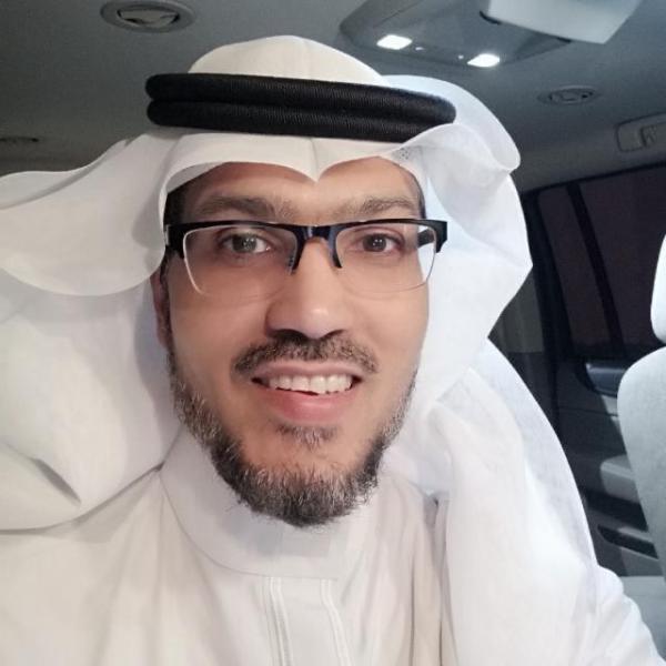 اللجنة السعودية للايكيدو تقيم الدورة التمهيدية للمدربين