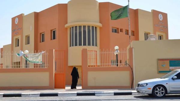 بعد عامين.. المملكة تودع عيادات تطمن الخميس