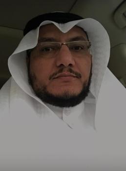 4 اشتراطات تنظيمية لسوق المواشي بحفر الباطن