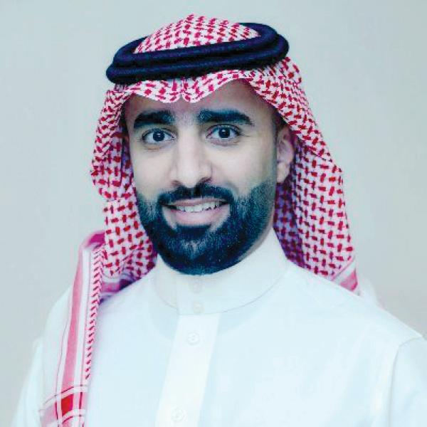 170 مليار ريال قيمة منافسات مطابقة لمتطلبات المحتوى المحلي