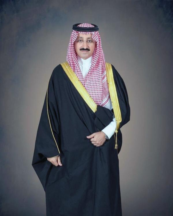 محافظ الأحساء يبحث الاستفادة من «عقارات الدولة»