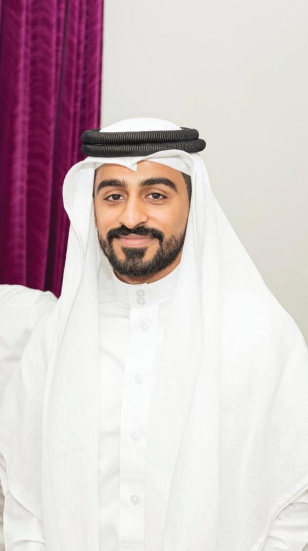 مولود