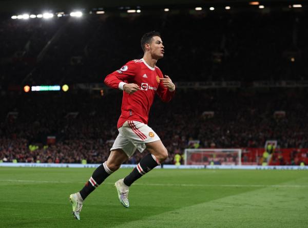 قمة نارية.!