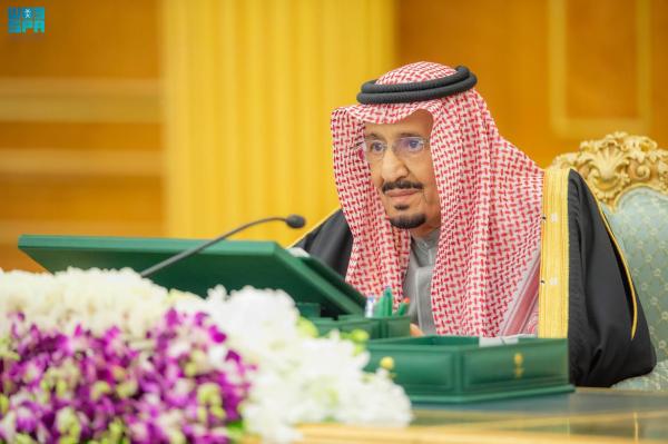 الموافقة على تعديل تنظيم مجلس شؤون الأسرة
