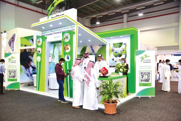 «يوم المهنة 37».. استقبال طلاب وخريجي الجامعات اليوم وغدا