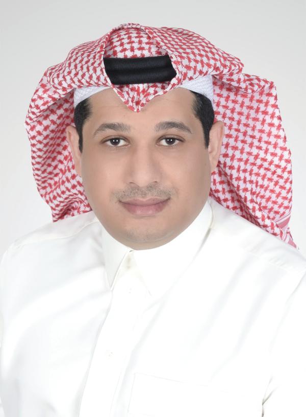 رياح سطحية وعواصف ترابية على الشرقية