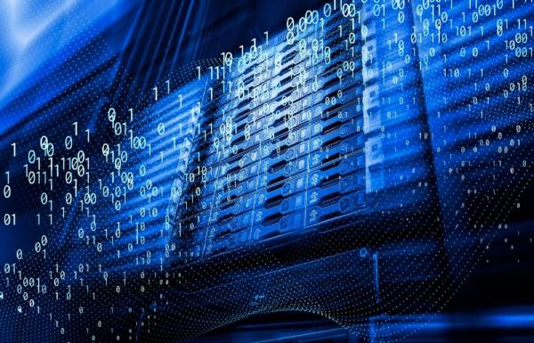 52 % ارتفاعا في «هجمات الحرمان من الخدمة الموزعة»
