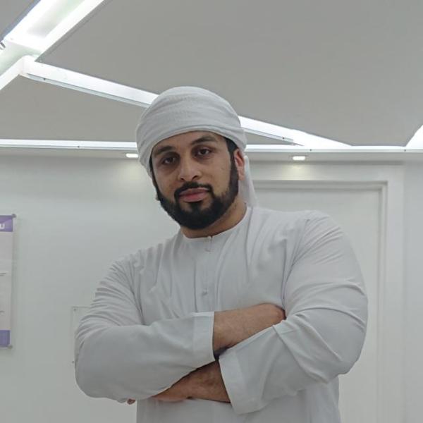 مكاتب التأجير .. تحايل على «العقود الموحدة»