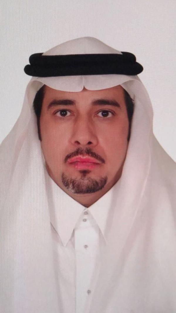 مكاتب التأجير .. تحايل على «العقود الموحدة»