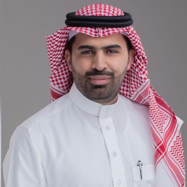 مكاتب التأجير .. تحايل على «العقود الموحدة»