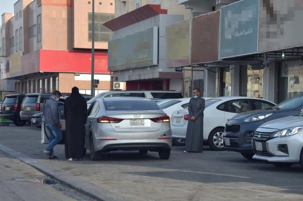 مكاتب التأجير .. تحايل على «العقود الموحدة»