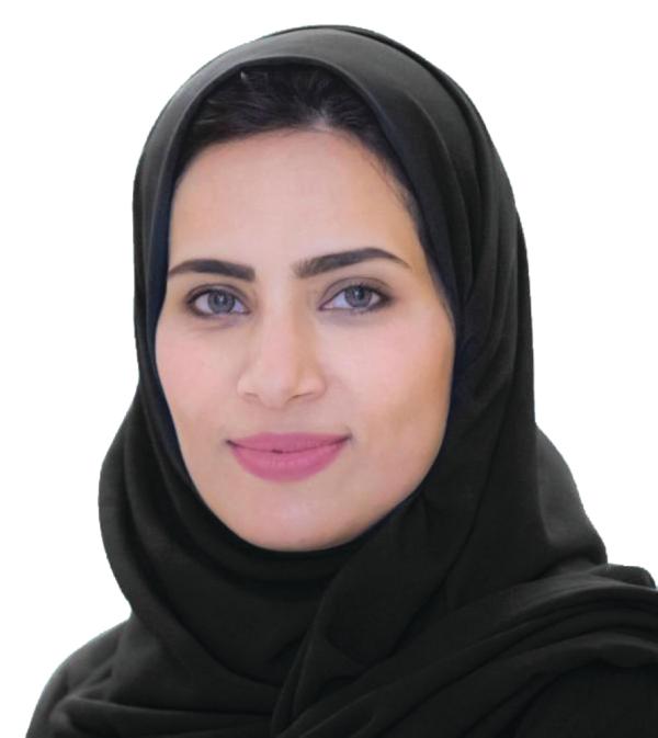 أنشطة وتقييمات إلكترونية