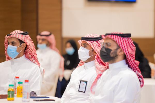 «الاختيار بحكمة» تعزز سلامة المرضى