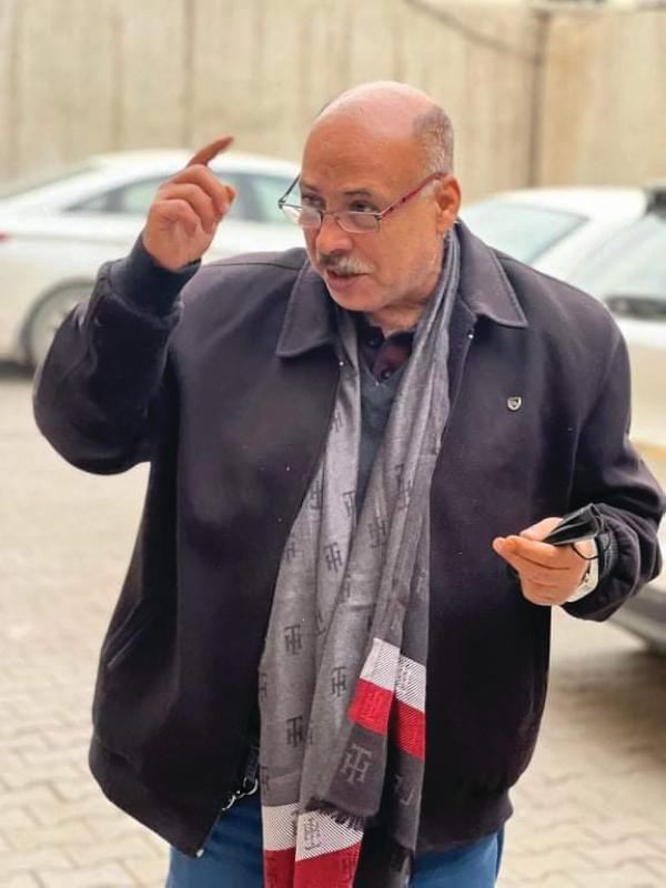 المهرجانات الدولية عززت التطور المتنامي في المسرح السعودي