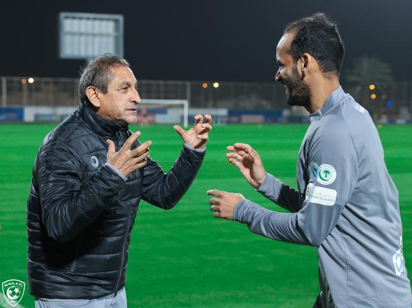 عطيف يعزز صفوف الهلال