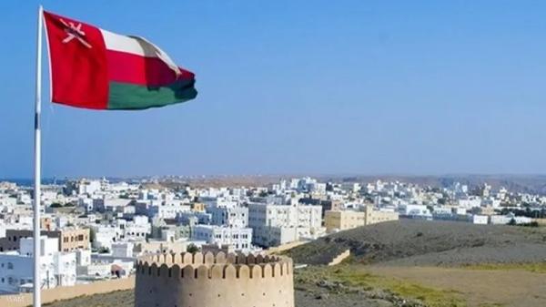 عُمان ترحب بقرار الأمم المتحدة لمكافحة الإسلاموفوبيا