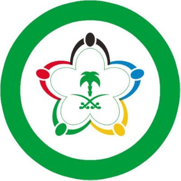 الاطفال دون خمس سنوات بإمكانهم حضور المباريات