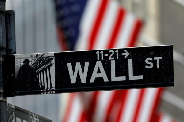 المؤشرات الأمريكية تغلق مرتفعة بأكثر من 1 %