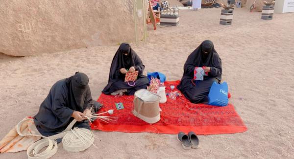 40 متحدثا دوليا بمؤتمر حائل لطب نمط الحياة