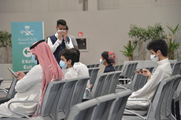 لقاحات كورونا تتحول إلى «موسمية»