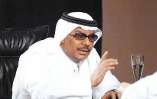 «مهند عسيري» إلى رحمة الله