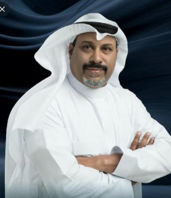 .. وخال «الجمعان» إلى رحمة الله