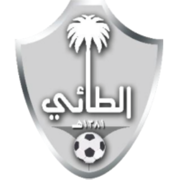 نزال خطير.. بين المتصدر والأخير!
