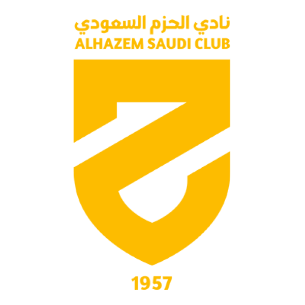 نزال خطير.. بين المتصدر والأخير!
