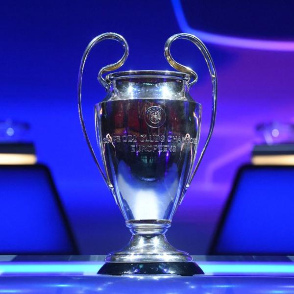 تشيلسي يصطدم بريال مدريد والسيتي بأتلتيكو