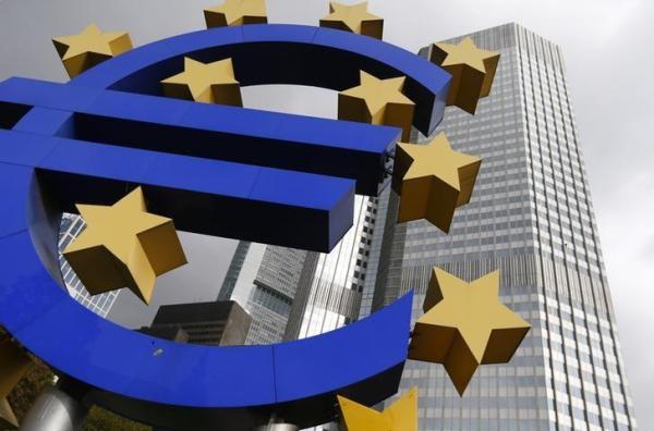 اليورو يحقق ارتفاعاً بنسبة 1.52% خلال الأسبوع 