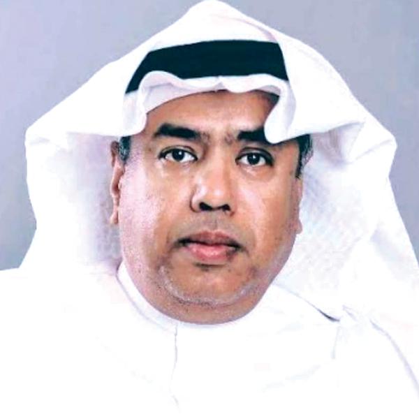 العزوف عن الشراء يكبح جماح ارتفاع الأسعار
