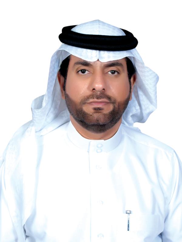 العزوف عن الشراء يكبح جماح ارتفاع الأسعار