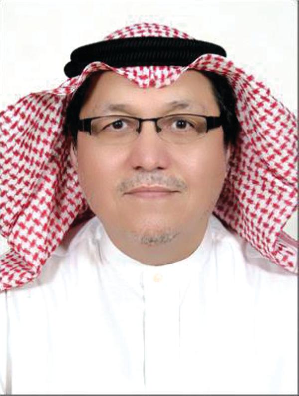 العزوف عن الشراء يكبح جماح ارتفاع الأسعار
