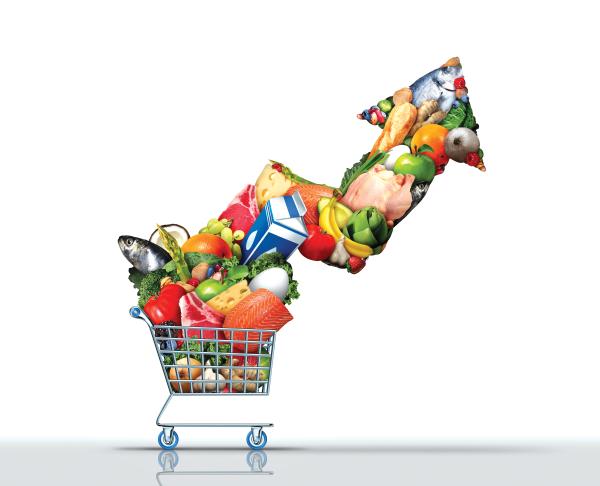 العزوف عن الشراء يكبح جماح ارتفاع الأسعار