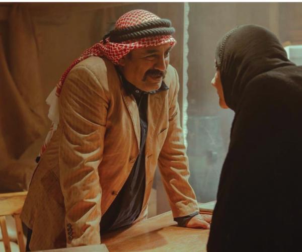 نجوم الجزء الأول مستمرون في «محمد علي رود 2»