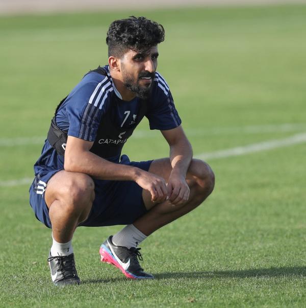 طوارئ الاتفاق.. بمرحلتين!!