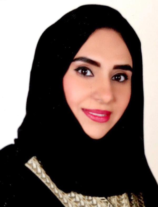 المطروشي رئيسا لاتحاد الإمارات للخماسي