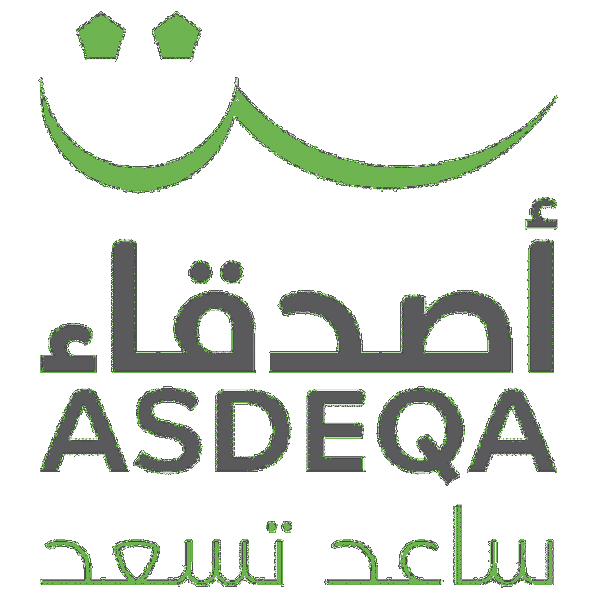 جمعية اصدقاء اللاعبين تؤمن سكن ل7أسر