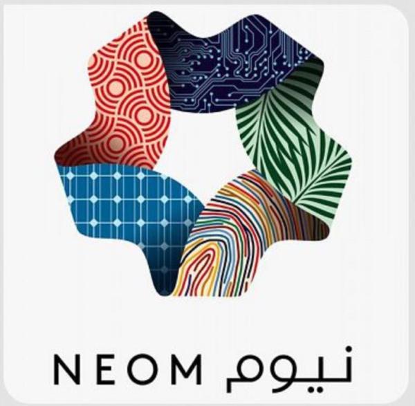 «نيوم» تطلق شركة «إنوا» لتأسيس منظومة رائدة للمياه والطاقة 