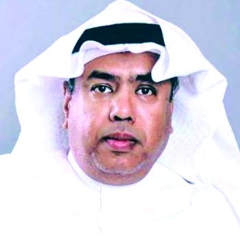 العزوف عن الشراء يكبح جماح ارتفاع الأسعار