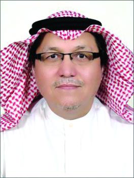 العزوف عن الشراء يكبح جماح ارتفاع الأسعار