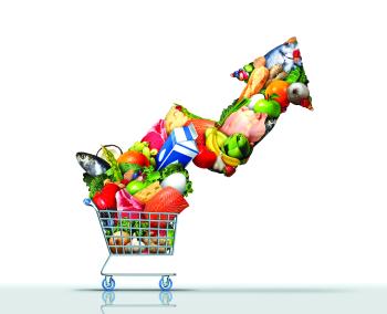 العزوف عن الشراء يكبح جماح ارتفاع الأسعار