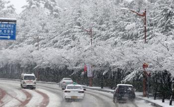 نمو صادرات كوريا الجنوبية خلال الشهر الحالي