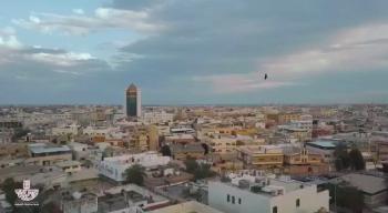 «بلدية القطيف» تعلن نزع ملكية 236 عقار 