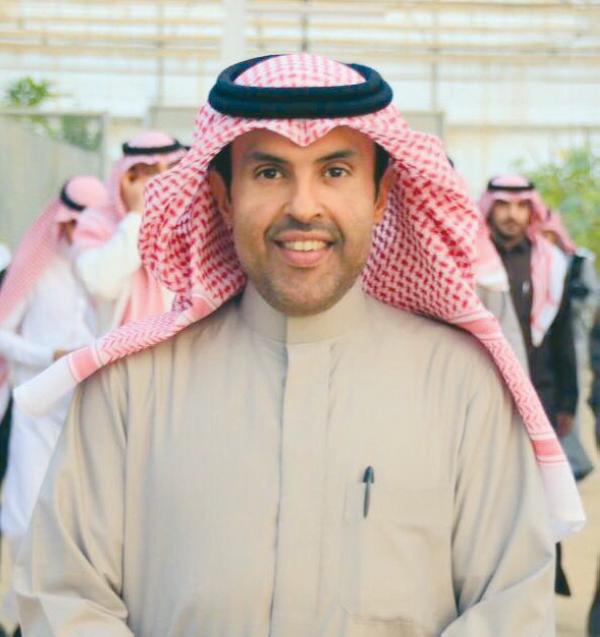 انتعاش القطاع الصناعي