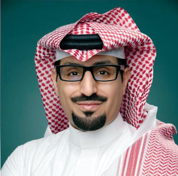 توقعات بارتفاع أسعار النفط إلى 200 دولار
