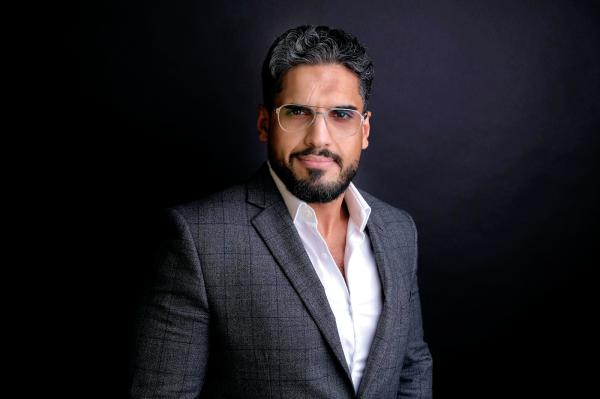 توقعات بارتفاع أسعار النفط إلى 200 دولار
