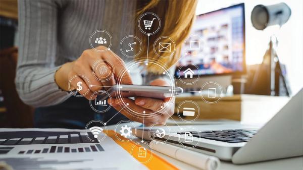 50 % من شركات المنطقة تقدم «Total Experience» جيدة